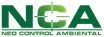 Logo de Neo Control Ambiental | Control de plagas en Barcelona 24h