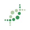 Logo de Nocucas control de plagas