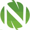 Logo de Novainsectos
