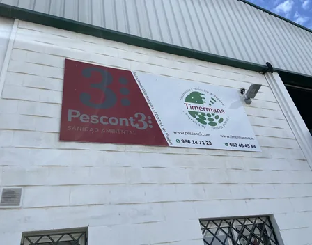 Pescont 3 | Control de Plagas – control de plagas en Jerez de la Frontera
