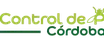 Logo de Plagas Córdoba Bioadal