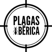 Logo de Plagas Ibérica