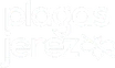 Logo de Plagas Jerez | Desinsectación y Desratización