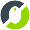 Logo de PLAGATEX