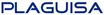 Logo de PLAGUISA