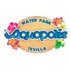 Logo de Próksima
