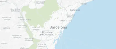 Rentokil Control de Plagas en Barcelona – control de plagas en Gavà