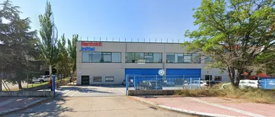 Rentokil Control de Plagas – control de plagas en Torrejón de Ardoz