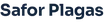Logo de Safor Plagas