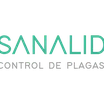 Logo de SANALID