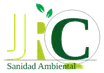 Logo de Sistema JRC