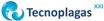 Logo de Tecnoplagas