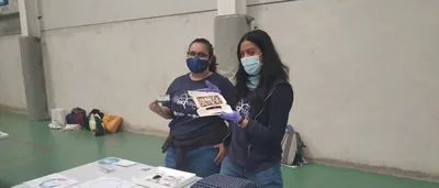 Trahinsur S L – control de plagas en Almería
