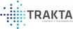 Logo de Trakta Control y Tratamientos Legionella Palmas de Gran Canaria