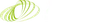 Logo de Tratamientos de Higiene Alba