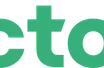 Logo de Vectobal