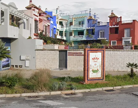 www.cerobichos.es – control de plagas en La Línea de la Concepción