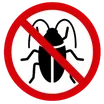 Logo de www.cerobichos.es