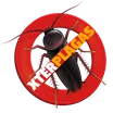 Logo de Xterplagas