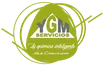 Logo de YGM Servicios