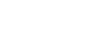 Logo de Zaraplagas