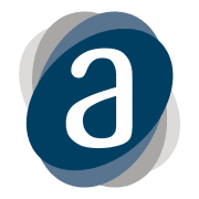 Logo de ACTUALIA Alicante | Control de Plagas, Legionella, Consultoría y Seguridad Alimentaria