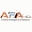 Logo de AFA CONTROL DE PLAGAS