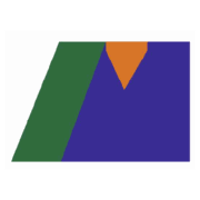 Logo de AFI Desinfecciones, S.L