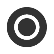 Logo de Agronerga