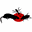 Logo de Aisan Control De Plagas