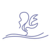 Logo de Alcora - Salud Ambiental