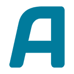 Logo de AMALUR - LIMPIEZAS TRAUMATICAS Y SANITARIAS