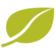 Logo de Ambient Servei - TGN