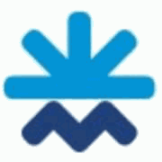 Logo de Ambilur