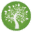 Logo de Ambisano Andalucía
