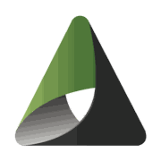 Logo de Ambisur | Fumigación y Control de Plagas
