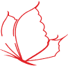 Logo de Ambitega Plagas