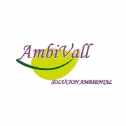 Logo de ambivall