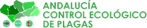 Logo de Andalucía Control Ecológico de Plagas