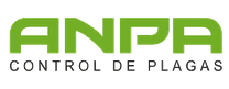 Logo de ANPA