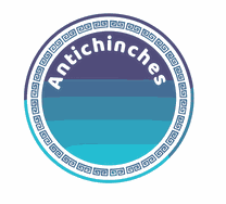 Logo de Antichinches