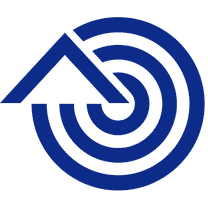 Logo de Anticimex Control de Plagas Córdoba