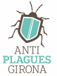 Logo de Antiplagues Girona S Cv