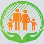 Logo de Anyelum Control y Prevención de plagas