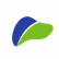 Logo de Apinsa Central