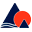 Logo de Aplicaciones Bioquímicas S.L.