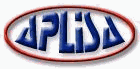 Logo de APLISA S.l.