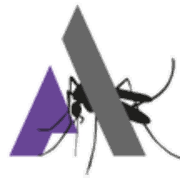 Logo de AROPLAG Control Integrat de Plagues