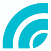 Logo de Arumia