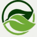 Logo de AsturHigiene